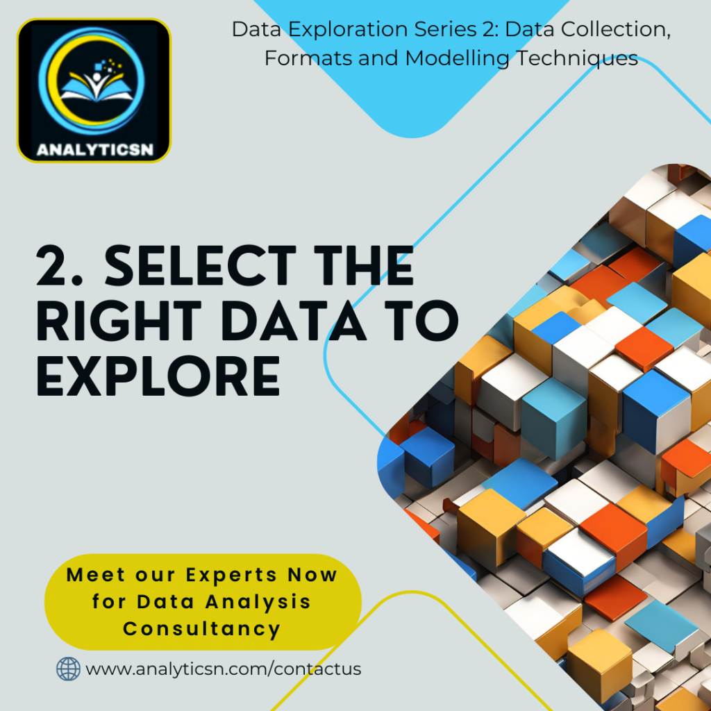 Data collection, Data sources, First-party data, Second-party data, Third-party data, Data accuracy, Data reliability, Data trustworthiness, Observations in data collection, Traffic pattern analysis, Traffic data, Data sample size, Population in data analytics, Random sample, Strategic data collection, Time series data, Business problem-solving with data, Data type selection, Historical data, Data timeframe, Trends over time, Data approval, Data bias, Data credibility, Analyzing datasets, High-volume traffic times, Data-driven decision making