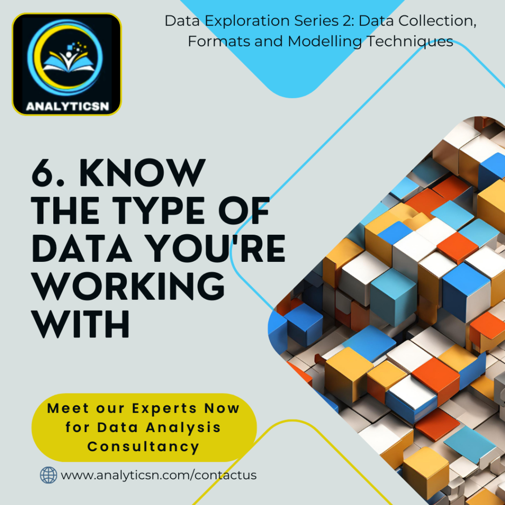 Data types, Spreadsheet data types, Number data type, Text data type, String data type, Boolean data type, SQL data types, Data attributes, Error values in spreadsheets, Data formatting in spreadsheets