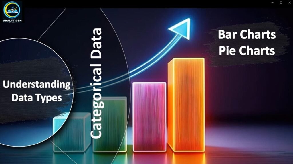 Course - data driven visual communication in an educator's life